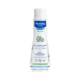 Mustela Gentle Cleansing Gel (Normal Skin) Naturalness