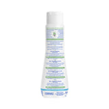 Mustela Gentle Cleansing Gel (Normal Skin) Naturalness