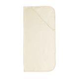 St. Patrick Organic Hooded Blanket