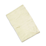 St. Patrick Organic Hooded Towel