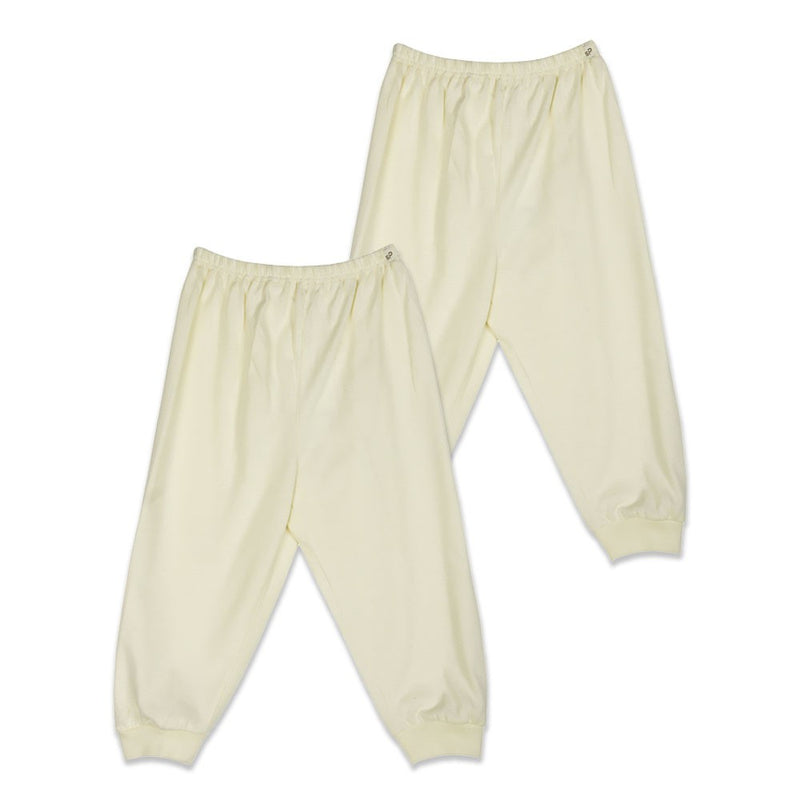 St. Patrick Organic Pajamas - Mighty Baby PH