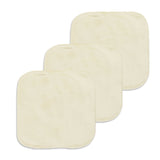 St. Patrick Organic Washcloth - Mighty Baby PH