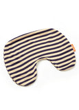 Mamaway Antibacterial Neck Pillow Case
