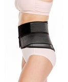 Mamaway Posture Correcting Maternity Support Belt