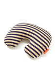 Mamaway Antibacterial Neck Pillow Case