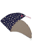 Mamaway Antibacterial Maternity & Feeding Pillow Case