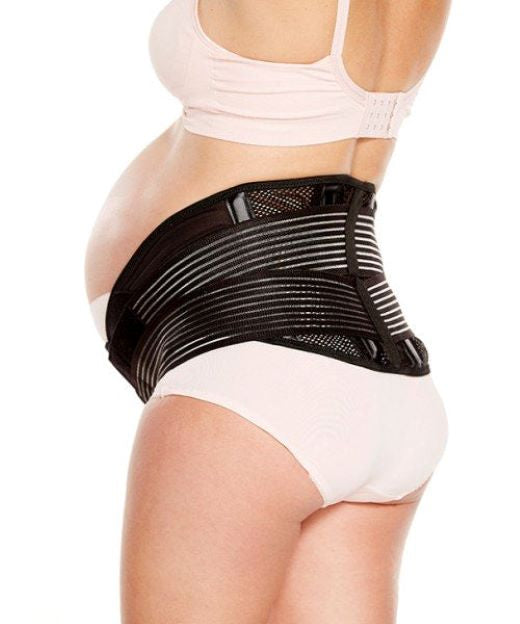 Mamaway Posture Correcting Maternity Support Belt