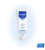 Mustela 2 in 1 Cleansing Gel 200ml (Normal Skin) - Mighty Baby PH