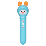 Alilo Interactive Reading Pen
