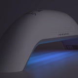 Vray Handheld UV Sterilizer UV Bulb