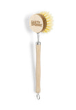 Zippies Earth Sponge Dish Brush