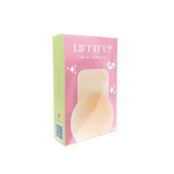 Tammé  Lift It Up Adhesive Nipple Covers