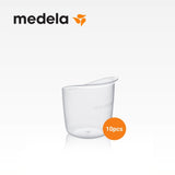 Medela Baby Cup Feeder (10pcs)