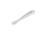 Beaba 1st-Age Silicone Spoon