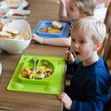 EasyTots EasyMat Original "Transition to Table"