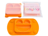 EasyTots EasyMat Mini