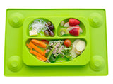 EasyTots EasyMat Original "Transition to Table"