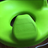 Mamafrog Portable Potty Seat for Toddler - Mighty Baby PH