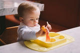 EasyTots EasyMat Mini