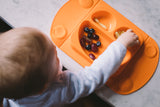 EasyTots EasyMat Mini