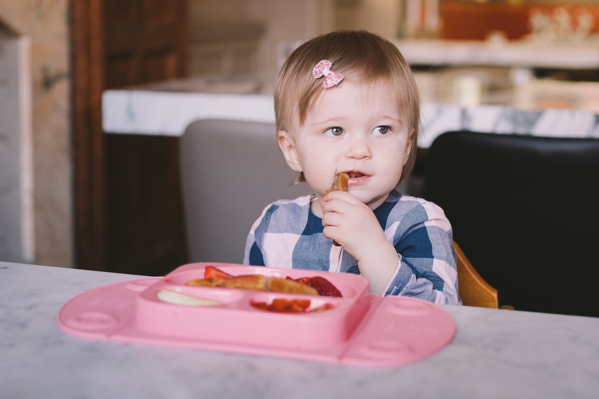 EasyTots EasyMat Mini