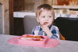 EasyTots EasyMat Mini