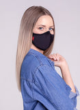 MEO Lite Face Mask - Mighty Baby PH