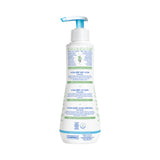 Mustela Hydrabebe Body Lotion (Normal Skin) Naturalness