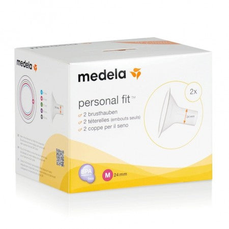 Medela Personalfit Breastshield (Flanges)