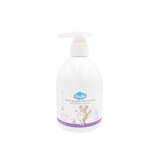 Kindee Organic Mosquito Repellent Lavender Lotion