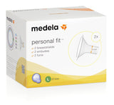 Medela Personalfit Breastshield (Flanges)