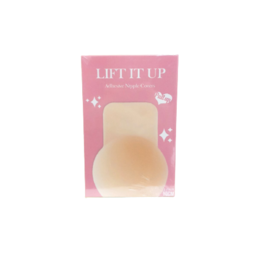 Tammé  Lift It Up Adhesive Nipple Covers