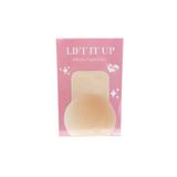 Tammé  Lift It Up Adhesive Nipple Covers