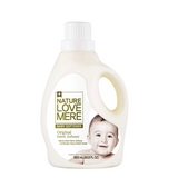 Nature Love Mere Baby Fabric Softener