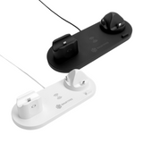 SmartPro ChargePro Multi-Device Wireless Charger