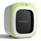 Ecomom 22 Single UV Sterilizer with Anion - Mighty Baby PH