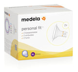 Medela Personalfit Breastshield (Flanges)