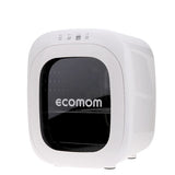 (PRE-ORDER) Ecomom 33 Single UV Sterilizer - Mighty Baby PH