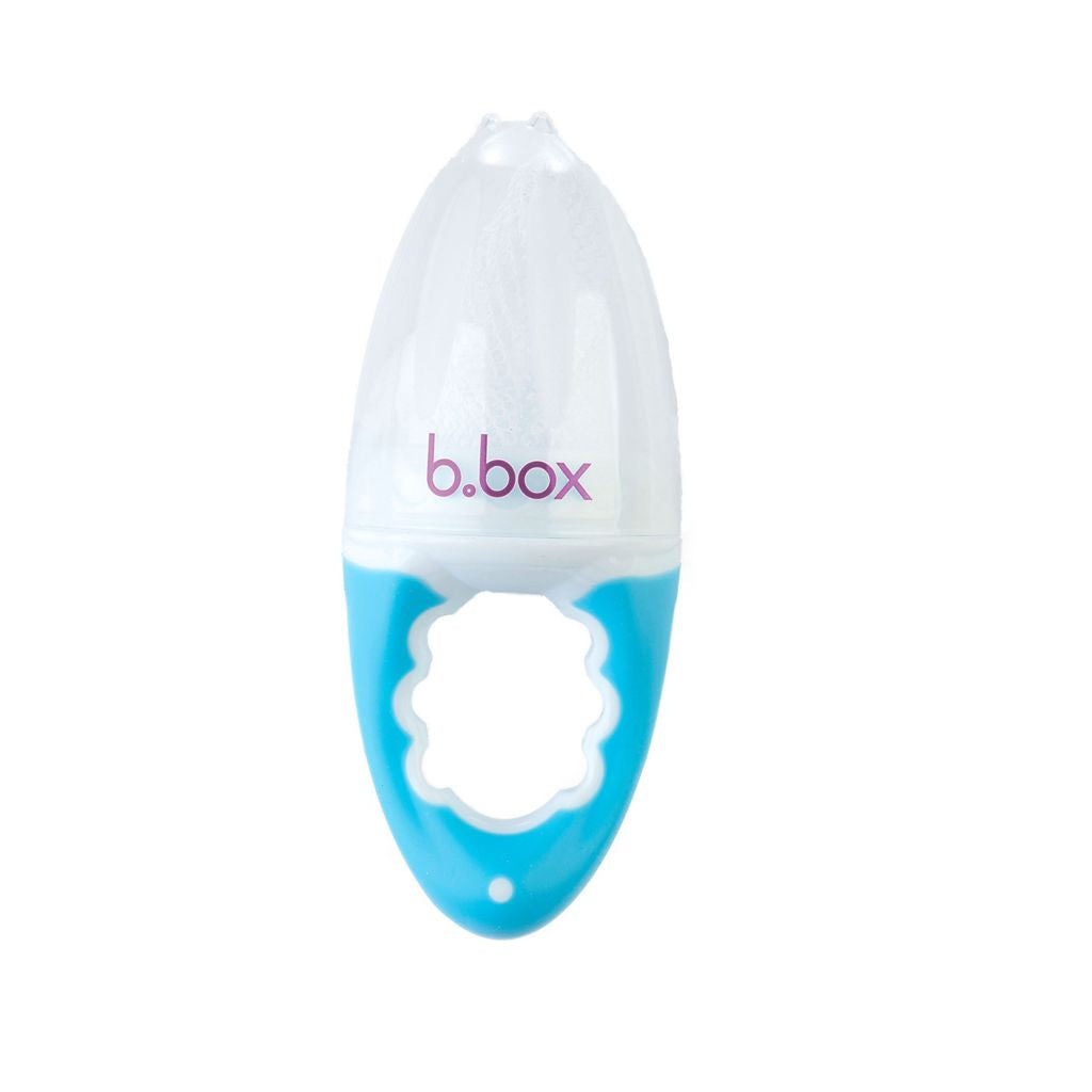 B.Box Fresh Food Feeder
