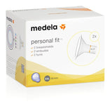 Medela Personalfit Breastshield (Flanges)