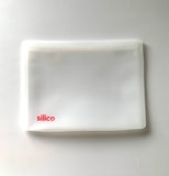 Silico Zip Bags 1000mL