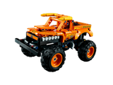 Lego Technic Monster Jam El Toro Loco