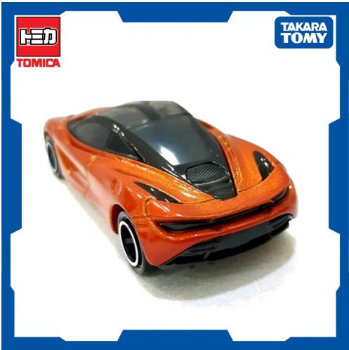 Tomica McLaren 720S No. 057-07