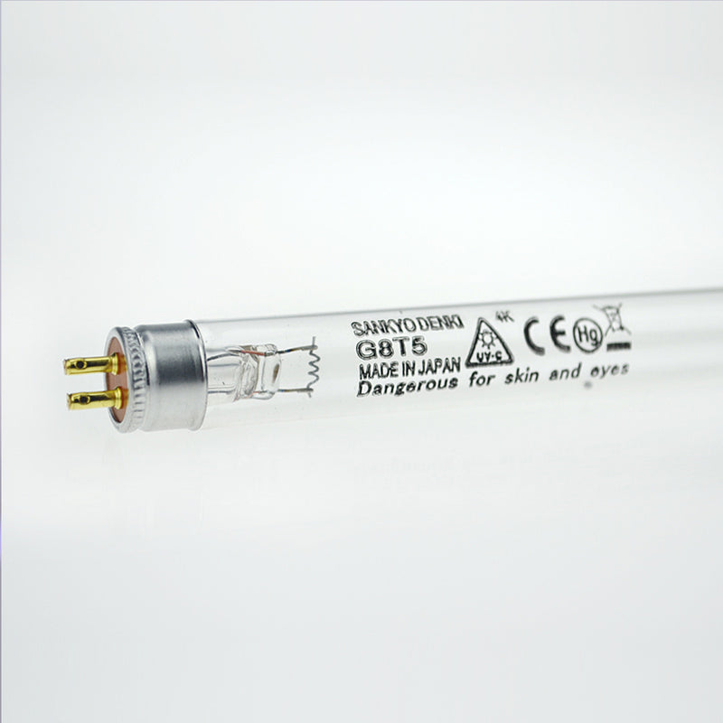 Vray Handheld UV Sterilizer UV Bulb