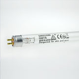 Vray Handheld UV Sterilizer UV Bulb