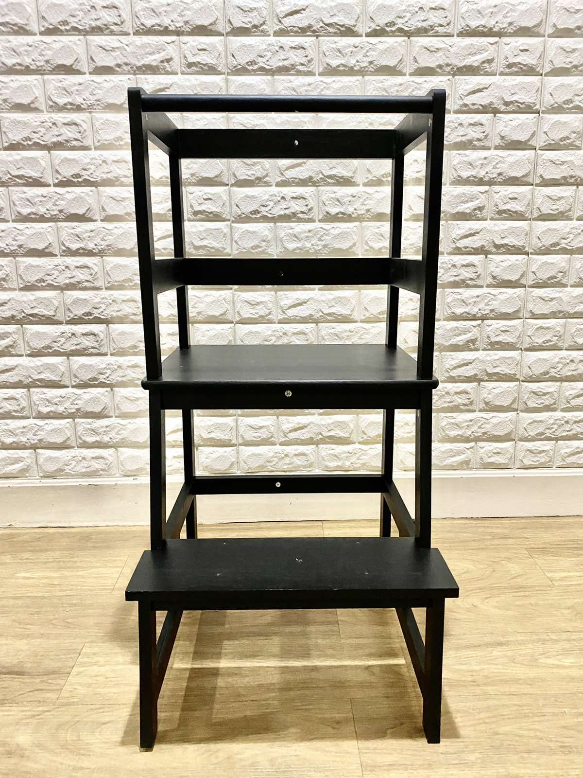 Discover Toddler Basic Learning Tower