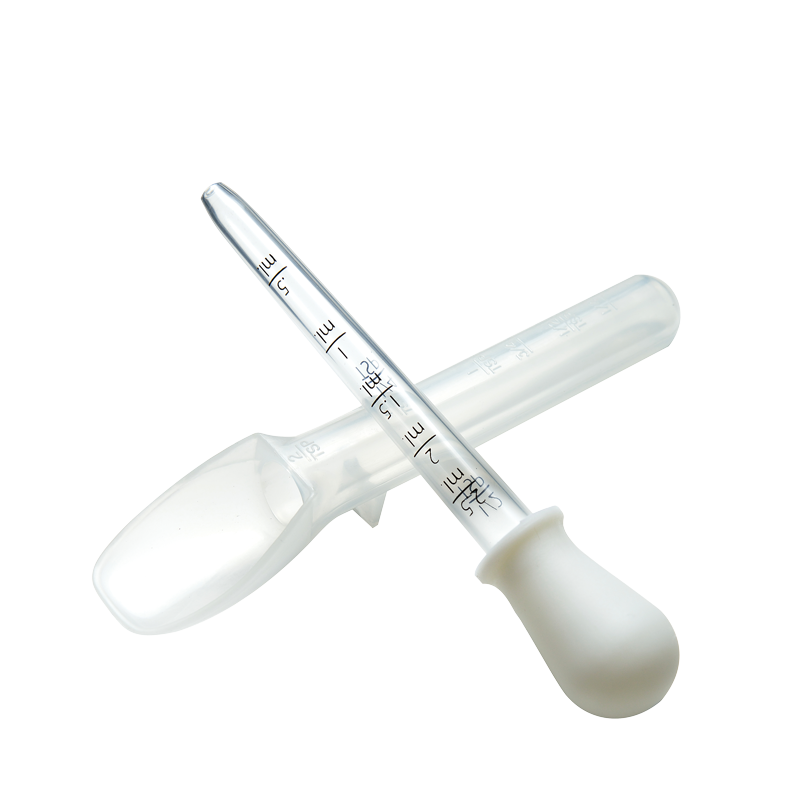 Tommee Tippee Medi-vit Feeder