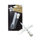 Tommee Tippee Medi-vit Feeder