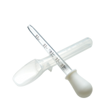 Tommee Tippee Medi-vit Feeder