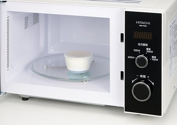 Richell Meal Training Set